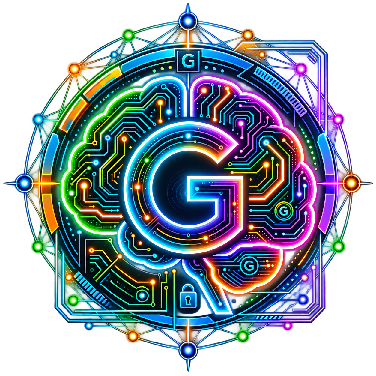 G VAULT